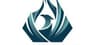Chicago Atlantic BDC  Downgraded to Hold Rating by Zacks Research