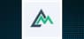 Chilwa Minerals Limited  Sees Significant Growth in Short Interest