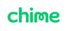 Chime Financial  Upgraded at Wall Street Zen