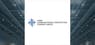 Comparing China Communications Construction  & APi Group 