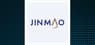 China Jinmao Holdings Group  Shares Climb 1.1% – Still a Buy?