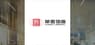 China Liberal Education  Stock Price Crosses Below 200 Day Moving Average – Time to Sell?