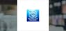Financial Survey: China Marine Food Group  & Borealis Foods 