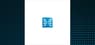 China MeiDong Auto  & Academy Sports and Outdoors  Financial Analysis