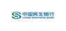 China Minsheng  Rating Increased to Strong-Buy at Zacks Research
