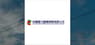Contrasting Terrestrial Energy  & China Power International Development 