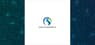 Financial Review: China Sun Group High-Tech  and SMC 