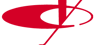 China Yuchai International  Downgraded to “Hold” Rating by Zacks Research