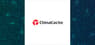 Rimini Street  vs. ChinaCache International  Financial Analysis