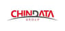 Chindata Group  Downgraded to “Sell” Rating by Wall Street Zen