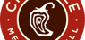 Chipotle Mexican Grill  Research Coverage Started at BNP Paribas Exane