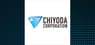 Chiyoda  Sees Unusually-High Trading Volume  – Should You Buy?