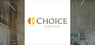 Analysts Set Choice Hotels International, Inc.  PT at $111.93
