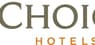 Morgan Stanley Cuts Choice Hotels International  Price Target to $83.00