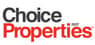 Choice Properties Real Est Invstmnt Trst  Price Target Raised to C$17.00