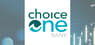 ChoiceOne Financial Services, Inc.  Receives Consensus Rating of “Hold” from Brokerages