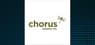 Chorus Aviation Inc.  Announces Quarterly Dividend of $0.11