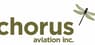 Chorus Aviation  Price Target Raised to C$33.00