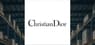 Christian Dior S.E.  Shares Gap Up   – Here’s Why