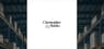 Xcel Brands  & Christopher & Banks  Critical Contrast