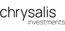 Chrysalis Investments’  “Buy” Rating Reiterated at Jefferies Financial Group