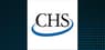 CHS Inc.  Sees Large Growth in Short Interest