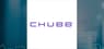Chubb Limited  Receives $340.81 Average Price Target from Analysts