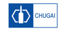 Chugai Pharmaceutical  Downgraded to Hold Rating by UBS Group