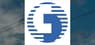 Quadrant Capital Group LLC Has $2.80 Million Position in Chunghwa Telecom Co., Ltd. $CHT