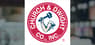 Brokerages Set Church & Dwight Co., Inc.  Target Price at $101.88