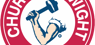 Church & Dwight  Price Target Raised to $105.00 at JPMorgan Chase & Co.
