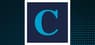 Magnetar Financial LLC Buys Shares of 1,452,152 Churchill Capital Corp X $CCCX