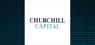 Churchill Capital Corp XII  Sees Large Decrease in Short Interest