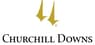 Churchill Downs  Given New $117.00 Price Target at Wells Fargo & Company