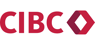 Canadian Imperial Bank of Commerce  Earns Market Perform Rating from Analysts at Keefe, Bruyette & Woods