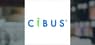 Cibus  Projected to Post Earnings on Tuesday