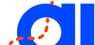 CID Holdco  Upgraded at Wall Street Zen
