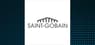 Compagnie de Saint-Gobain Q2 Earnings Call Highlights
