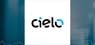 Head to Head Survey: Upexi  & Cielo 