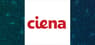 Ciena Corporation  Receives $281.44 Consensus Price Target from Analysts