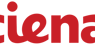 Ciena  Downgraded by Zacks Research to Hold