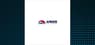 CIFI Holdings  Co. Ltd.  Sees Large Growth in Short Interest