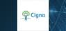 B. Metzler seel. Sohn & Co. AG Has $6.33 Million Holdings in Cigna Group $CI