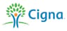 Cigna Group  Rating Increased to Outperform at Sanford C. Bernstein