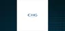 CIIG Capital Partners II  Trading 3.3% Higher   – Here’s What Happened