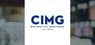 CIMG Inc.  Short Interest Update