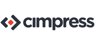 Cimpress  Upgraded by Zacks Research to “Strong-Buy” Rating