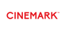 Cinemark  Downgraded by Zacks Research to “Hold”