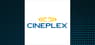Cineplex  Stock Passes Above 50-Day Moving Average   – Should You Sell?