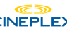 Cineplex  Price Target Raised to C$10.50